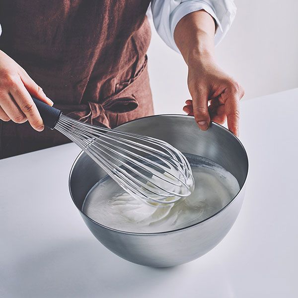 Sori Yanagi mixing bowls MIXING BOWLS SORI YANAGI UTENSILS