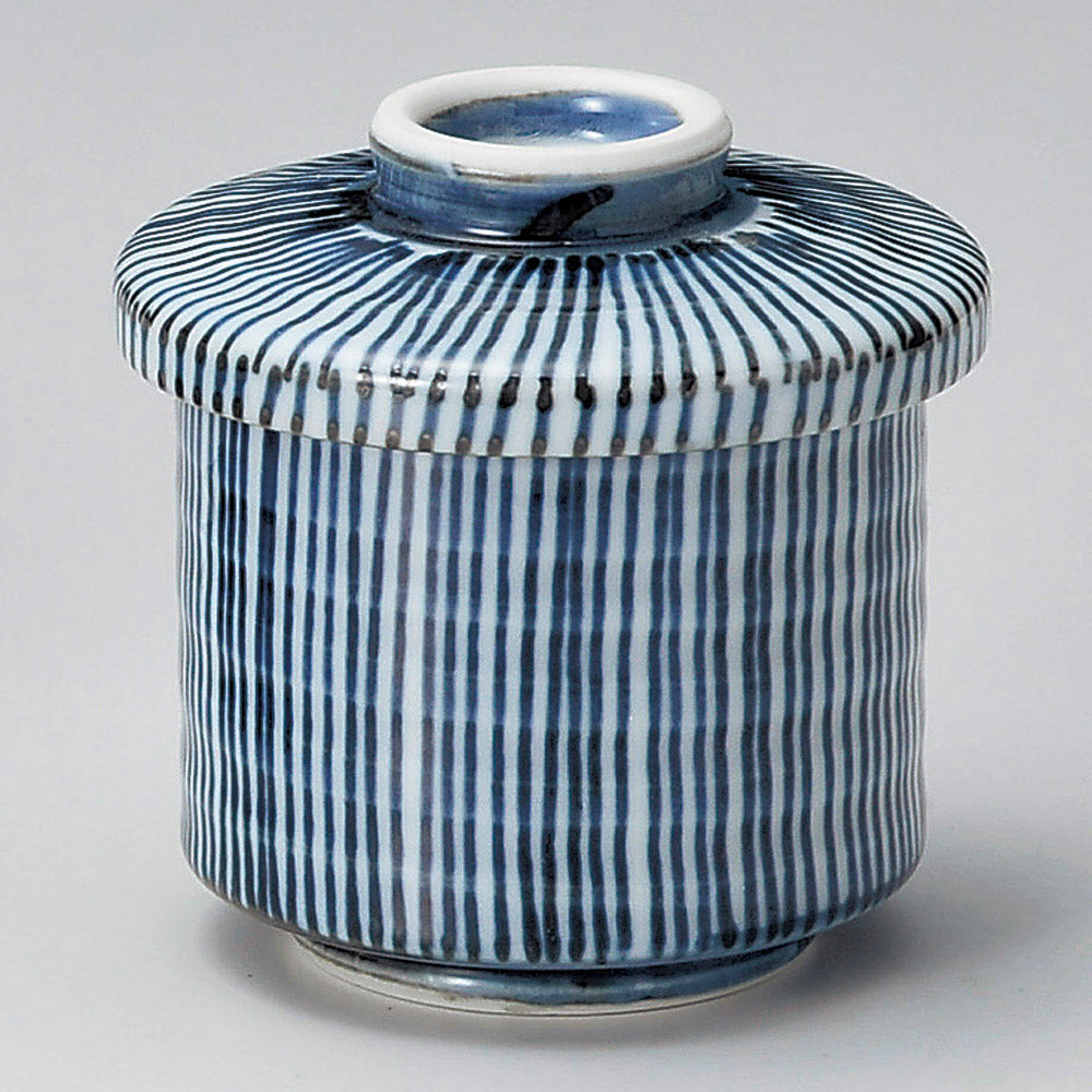 Hokotokusa cups ×8