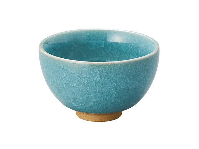 Shirokanyu teacups ARITA PORCELAIN TEA CUPS