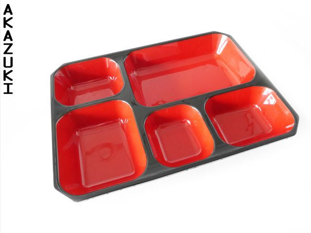 Suzuran Shokado boxes BENTO BOXES PLATES SHOKADO