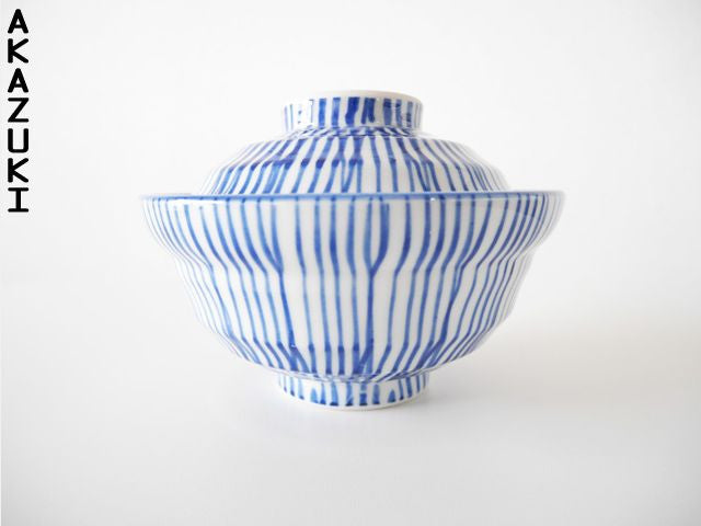 Naigai Donburi bowls BOWLS BOWLS WITH LIDS DONBURI BOWLS RICE BOWLS SOUP BOWLS