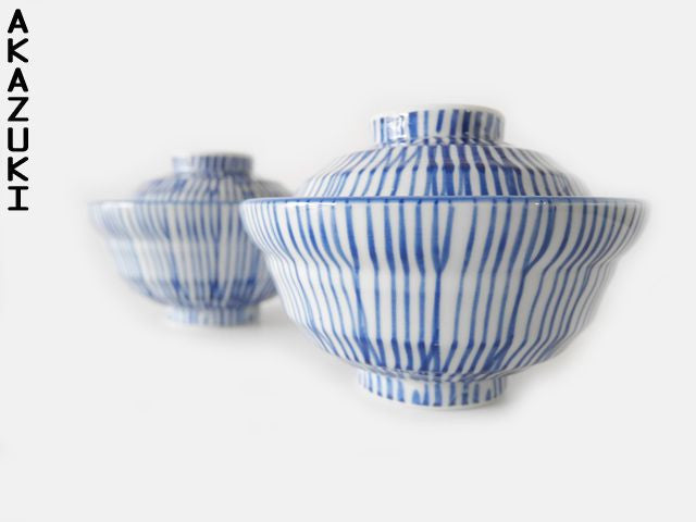 Naigai Donburi bowls BOWLS BOWLS WITH LIDS DONBURI BOWLS RICE BOWLS SOUP BOWLS