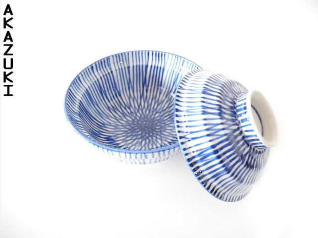 Naigai Donburi bowls BOWLS BOWLS WITH LIDS DONBURI BOWLS RICE BOWLS SOUP BOWLS