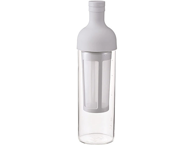 Cold brew coffee bottles ACCESSORIES BOTTLES COFFEE DRINKWARE HARIO
