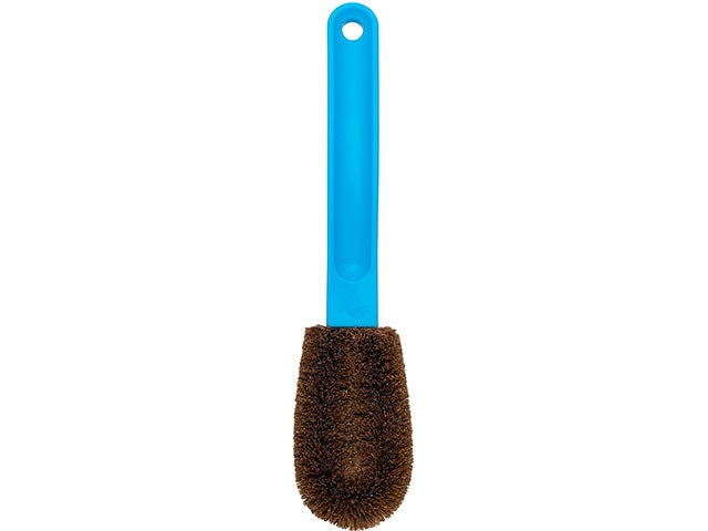 Kamenoko handbrush BRUSHES CLEANING KAMENOKO