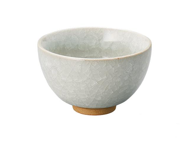 Shirokanyu teacups ARITA PORCELAIN TEA CUPS