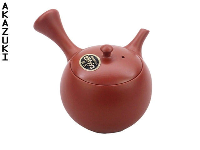 Muji Tokoname teapot TEAPOTS TOKONAME CERAMIC
