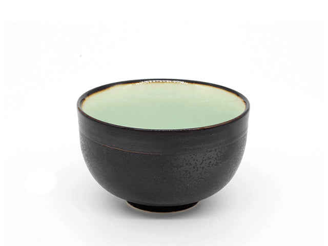 Gyaku tea cups TEA CUPS