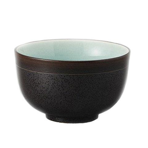 Gyaku tea cups TEA CUPS