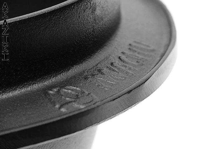 Iwachu rice cooker CAST IRON COOKWARE IWACHU POTS