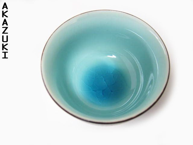 Gyaku tea cups TEA CUPS