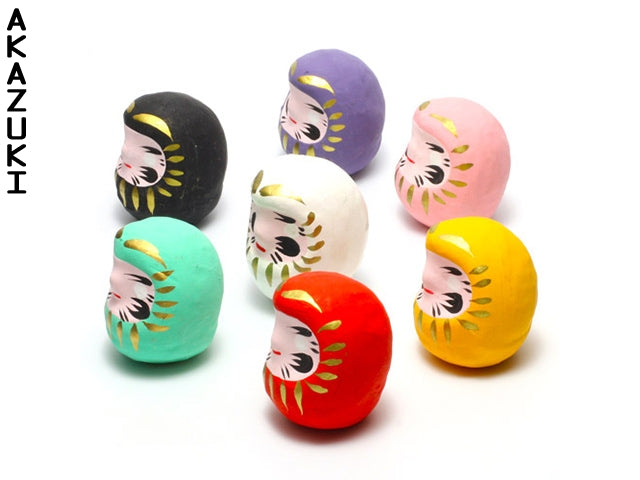 Daruma dolls gift sets DARUMA DOLLS GIFT SETS