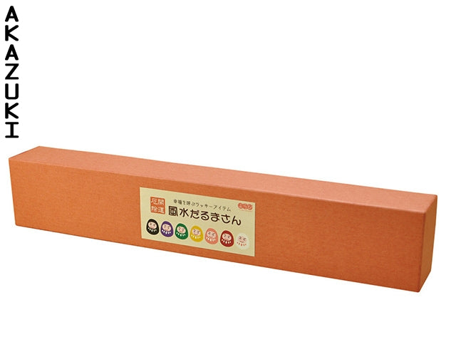 Daruma dolls gift sets DARUMA DOLLS GIFT SETS