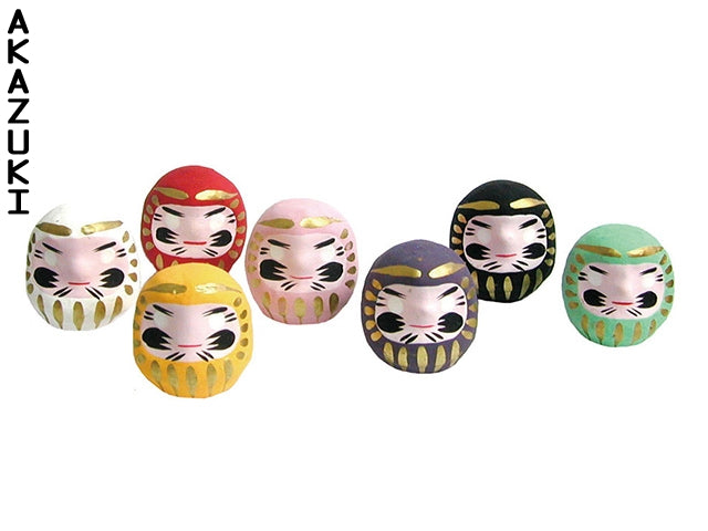 Daruma dolls gift sets DARUMA DOLLS GIFT SETS