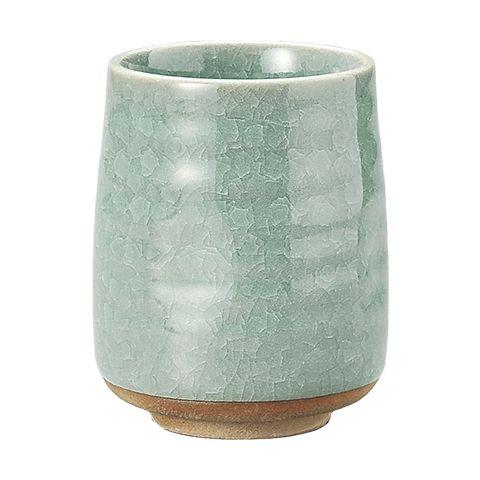 Hiwa tea cups MINO CERAMIC TEA CUPS