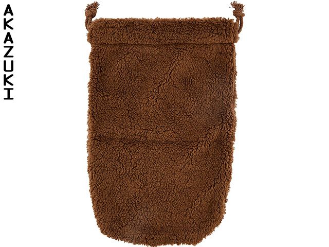 Yutanpo hot water bottles ONOE YUTANPO