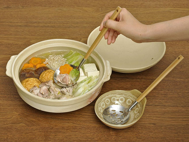 Ladles sets LADLES UTENSILS WOK