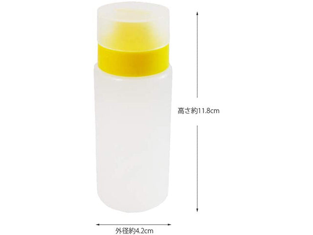 3 holes Mayonnaise dispensers DISPENSERS OKONOMIYAKI SAUCE CONTAINERS TAKOYAKI UTENSILS