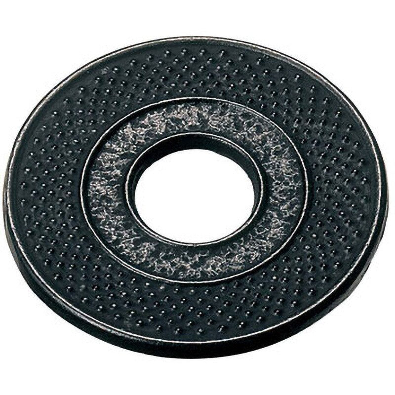 Iwachu trivet IWACHU TRIVETS
