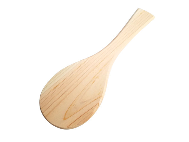 Rice spatulas SPOONS UTENSILS