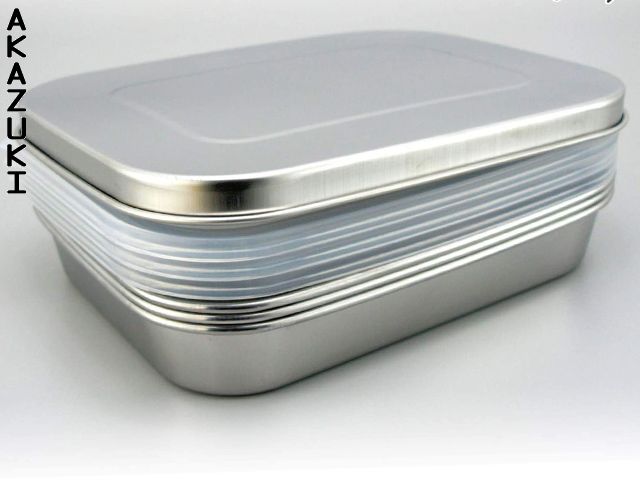 Stainless Tempura Vat set COOKWARE TENPURA TONKATSU UTENSILS