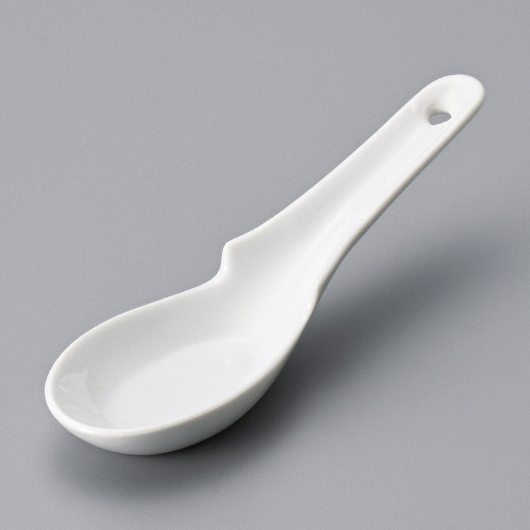 Japanese spoons wholesale