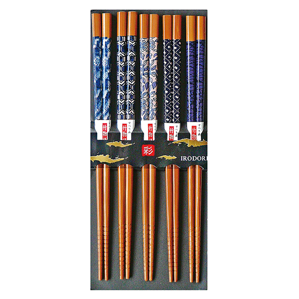 Japanese chopsticks