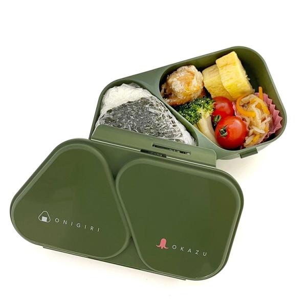 japanese bento boxes wholesale