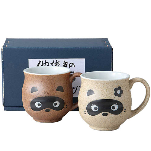 japanese drinkware wholesale