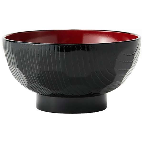 Miso soup bowls BOWLS PLASTIC BOWLS RICE BOWLS SOUP BOWLS