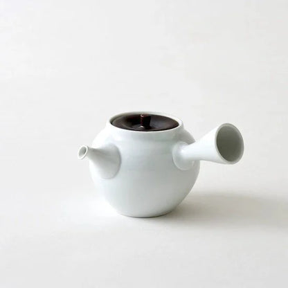 Sabiyu tea set GIFT SETS HASAMI PORCELAIN TEA SETS