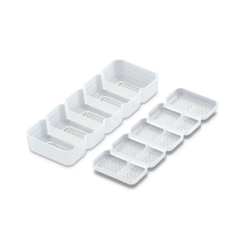 Sushi rice molds BENTO ACCESSORIES RICE MOLDS SUSHIS UTENSILS