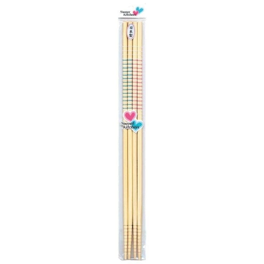 Wooden cooking chopsticks CHOPSTICKS COOKING CHOPSTICKS UTENSILS