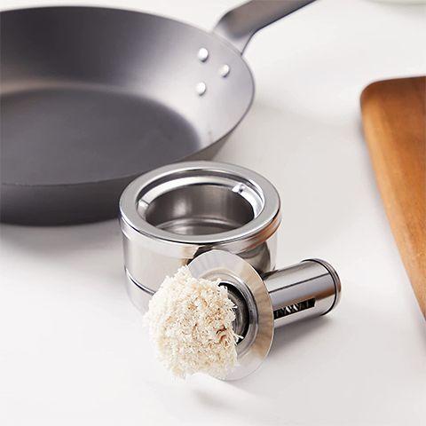 Basting Mop Oil Dispensers TAKOYAKI UTENSILS