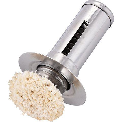 Basting Mop Oil Dispensers TAKOYAKI UTENSILS