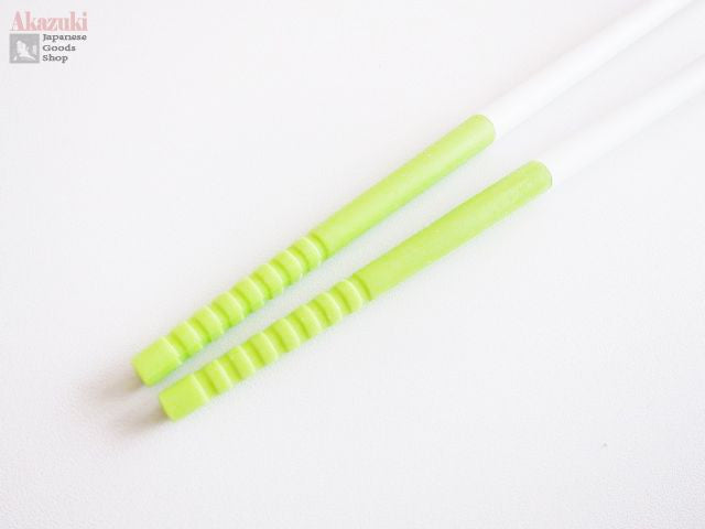 Cooking silicone chopsticks (3 in 1) CHOPSTICKS COOKING CHOPSTICKS UTENSILS