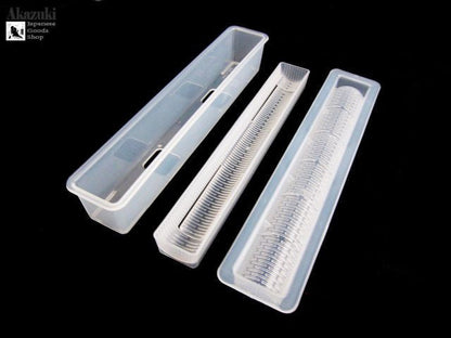 Easy Maki sushi makers BENTO ACCESSORIES RICE MOLDS UTENSILS