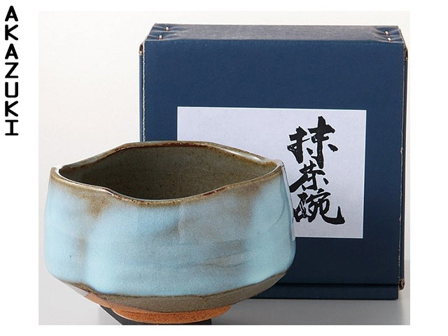 Mashiko Matcha bowls MATCHA BOWLS MINO CERAMIC TEA CEREMONY