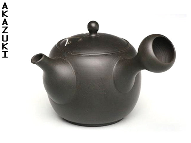 Ume Kinsai teapot TEAPOTS TOKONAME CERAMIC