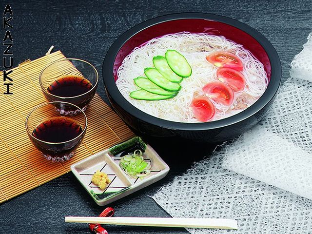 Konebachi bowl BOWLS SOBA UDON