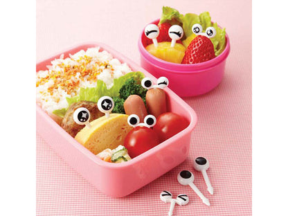 Picks Medama BENTO ACCESSORIES PICKS