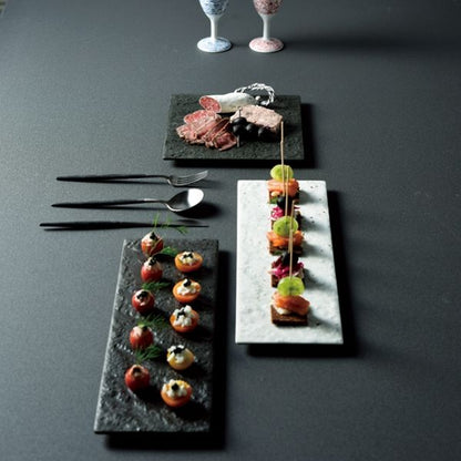 Sushi service plates PLATES SUSHI PLATES YAKITORI YAKITORI PLATES