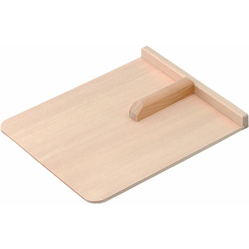 Komaita noodle cutting boards SOBA UDON UTENSILS