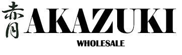 Akazuki Wholesale
