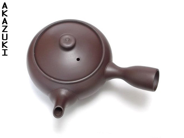 Tenkomoji Banko kyusu BANKO CERAMIC TEAPOTS