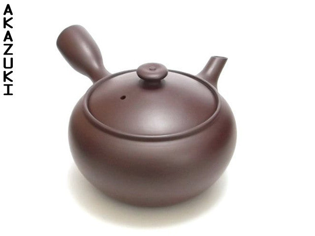 Tenkomoji Banko kyusu BANKO CERAMIC TEAPOTS