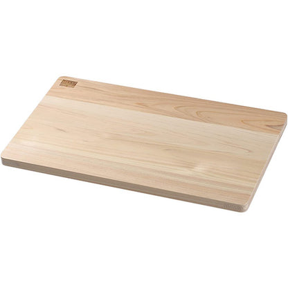 Hinoki cutting boards UTENSILS