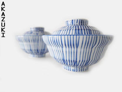 Naigai Donburi bowls BOWLS BOWLS WITH LIDS DONBURI BOWLS RICE BOWLS SOUP BOWLS