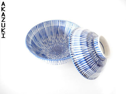 Naigai Donburi bowls BOWLS BOWLS WITH LIDS DONBURI BOWLS RICE BOWLS SOUP BOWLS