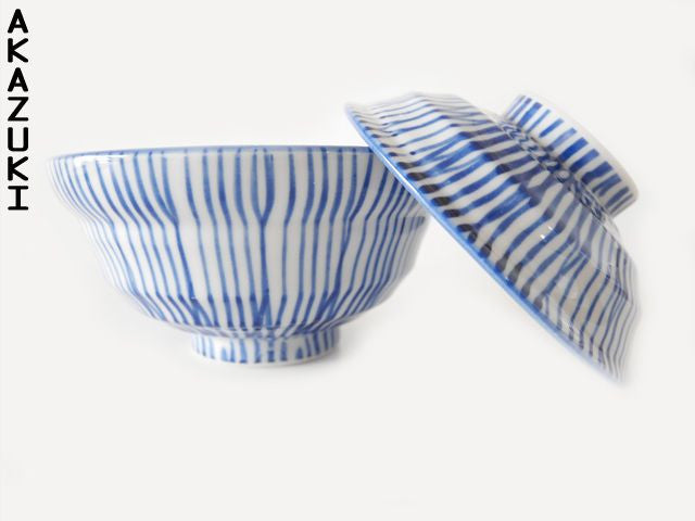 Naigai Donburi bowls BOWLS BOWLS WITH LIDS DONBURI BOWLS RICE BOWLS SOUP BOWLS